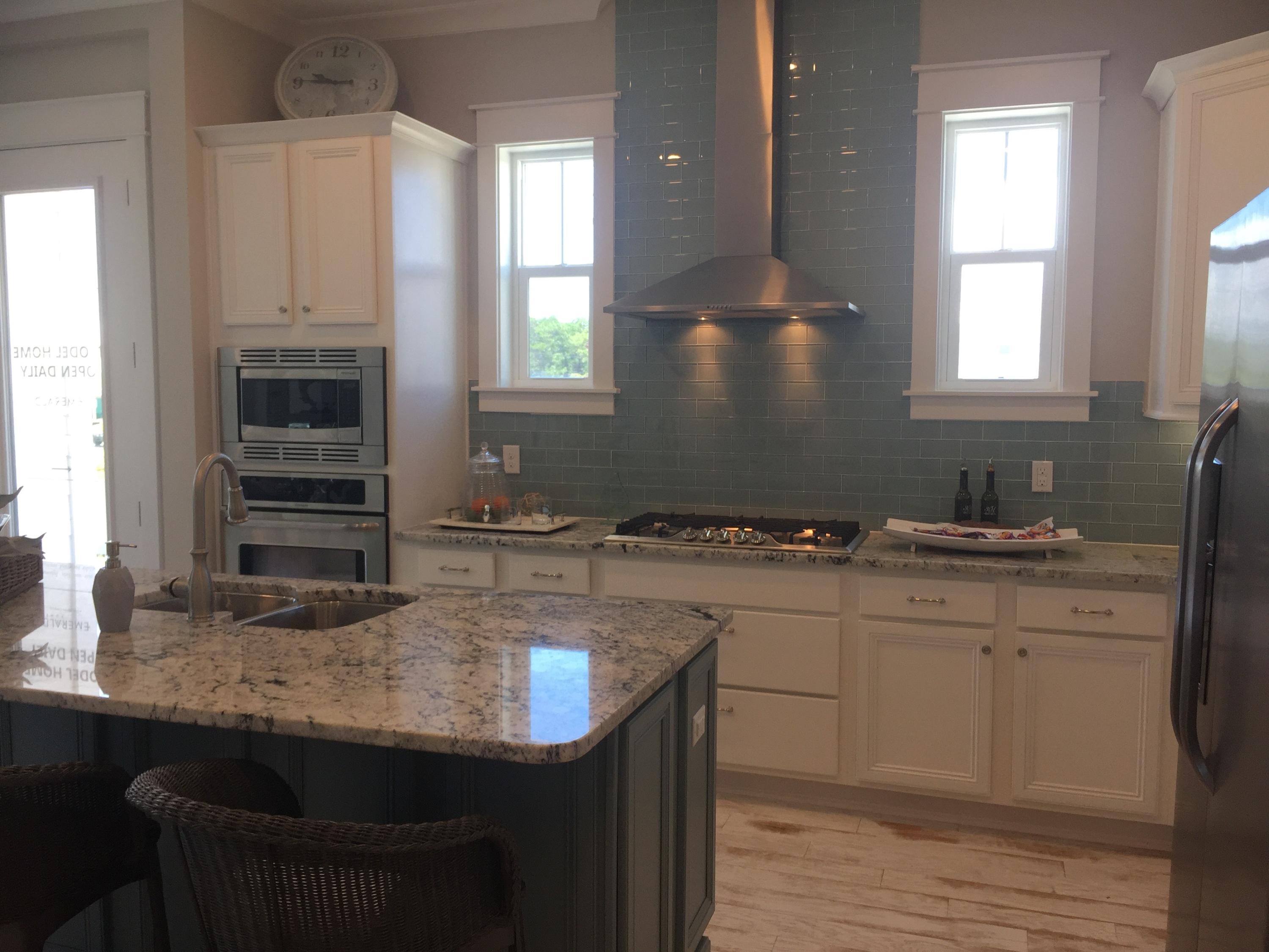 Prominence North - Residential