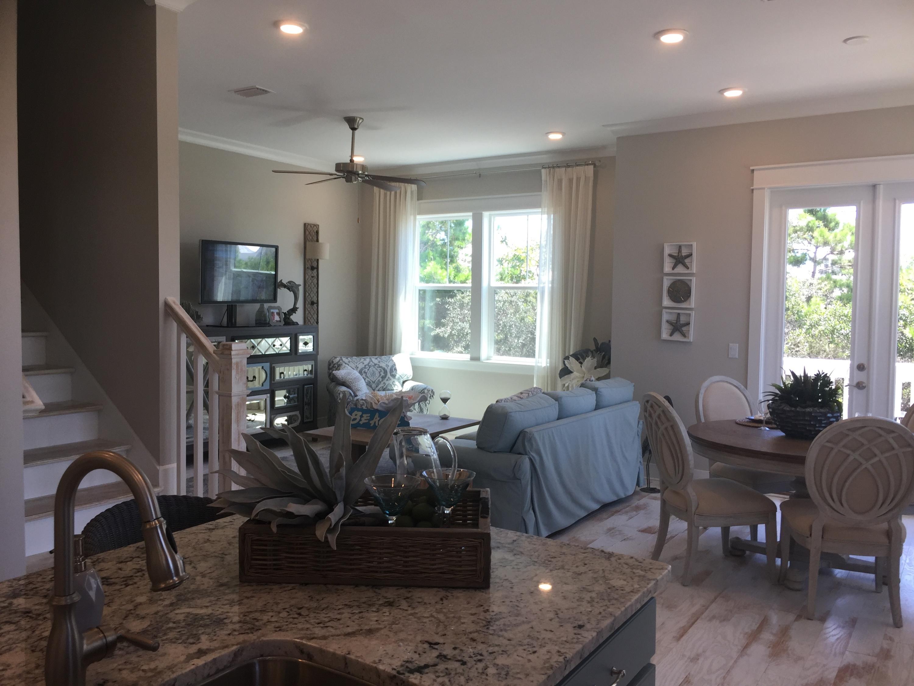 Prominence North - Residential