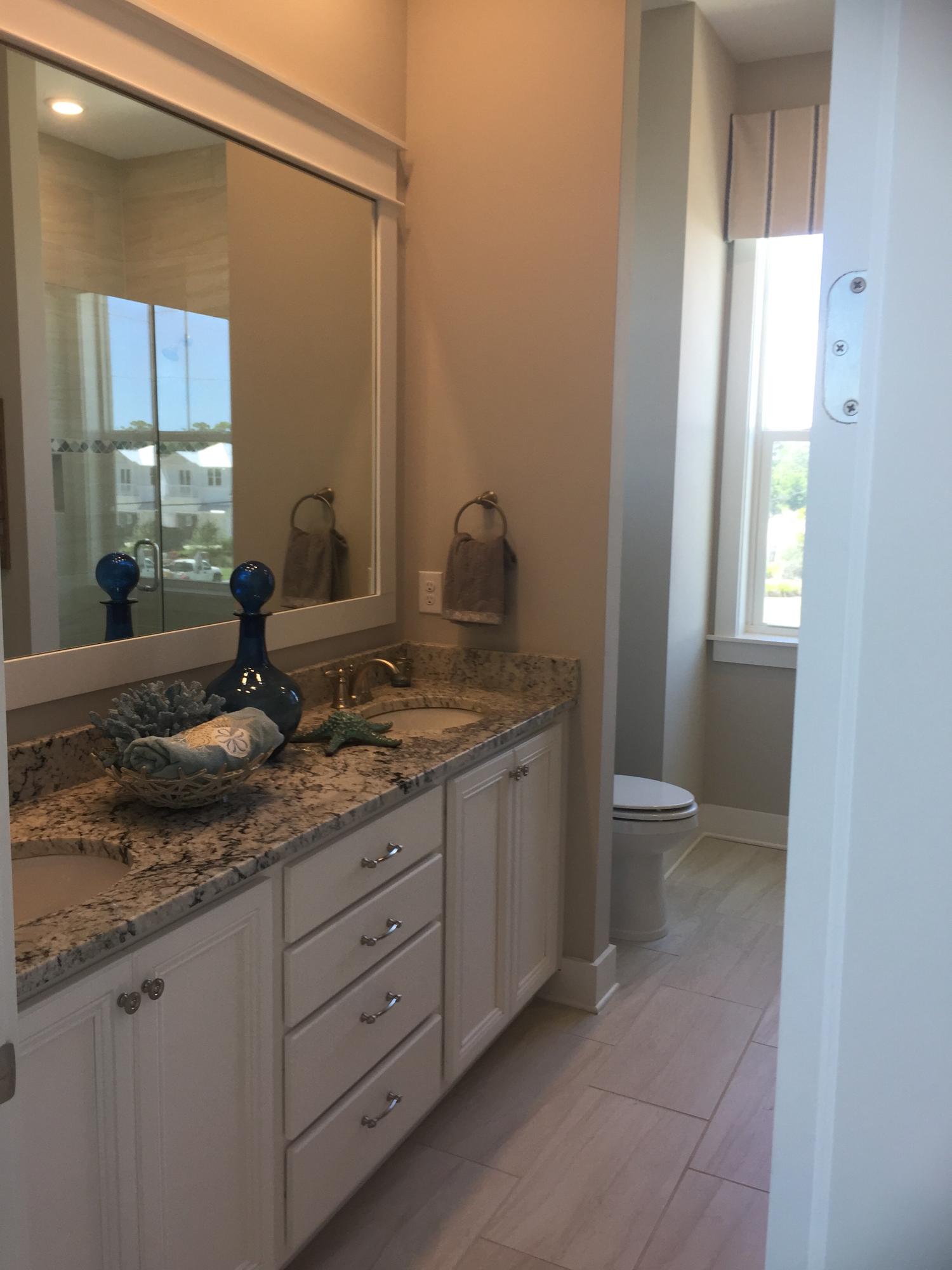 Prominence North - Residential