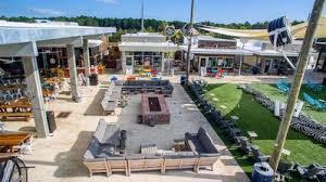 Prominence North - Residential