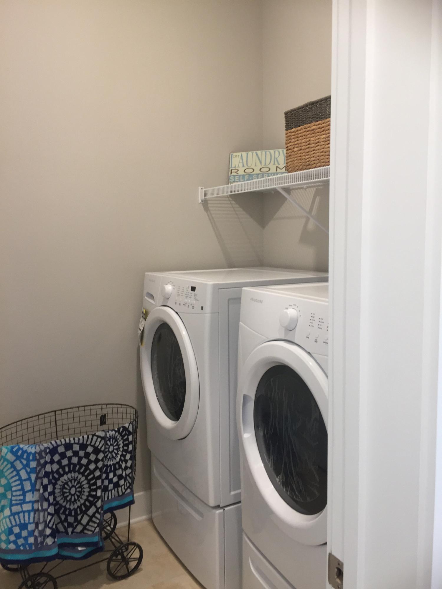 Prominence North - Residential