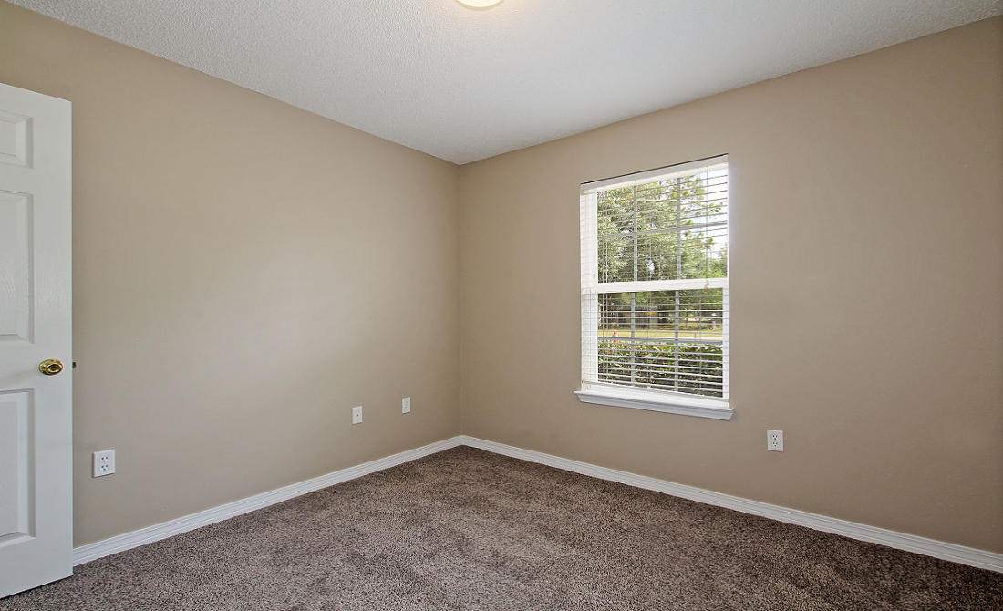 CRESTVIEW - Residential