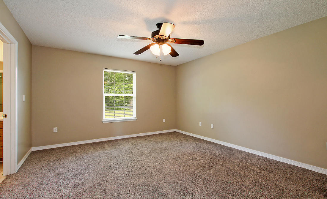 CRESTVIEW - Residential