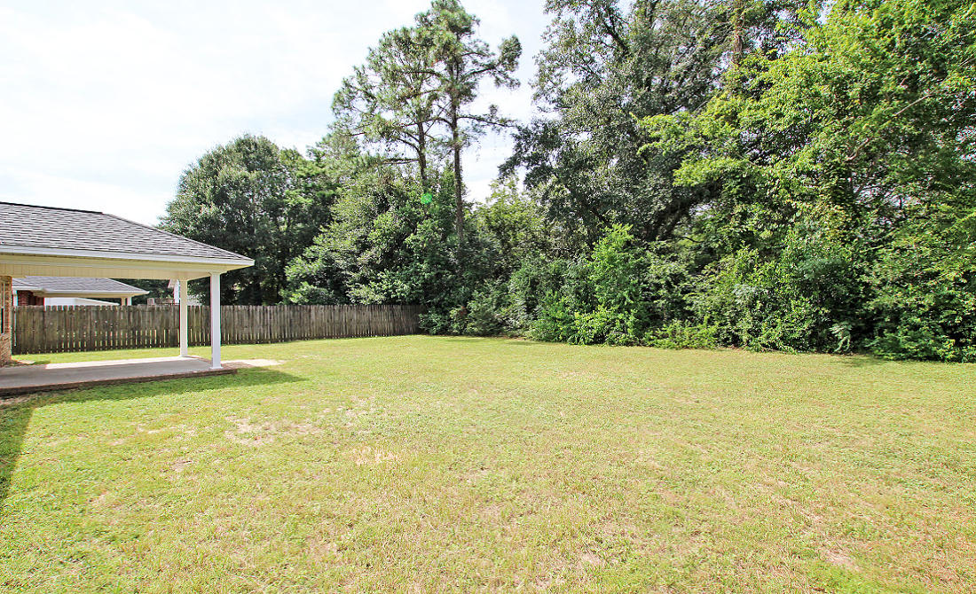 CRESTVIEW - Residential