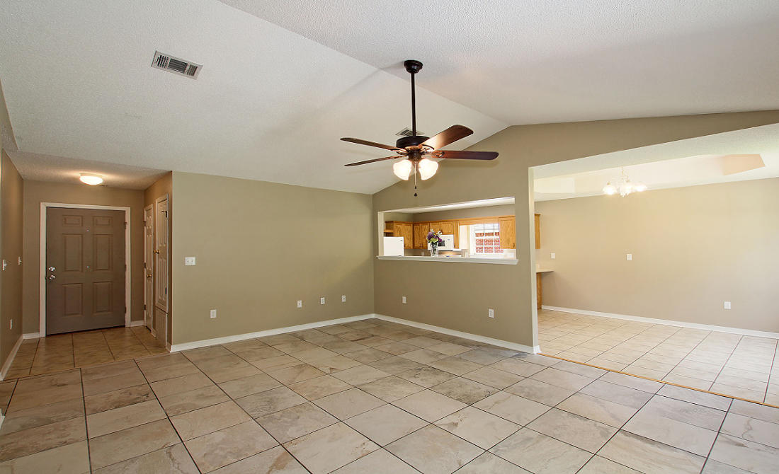 CRESTVIEW - Residential