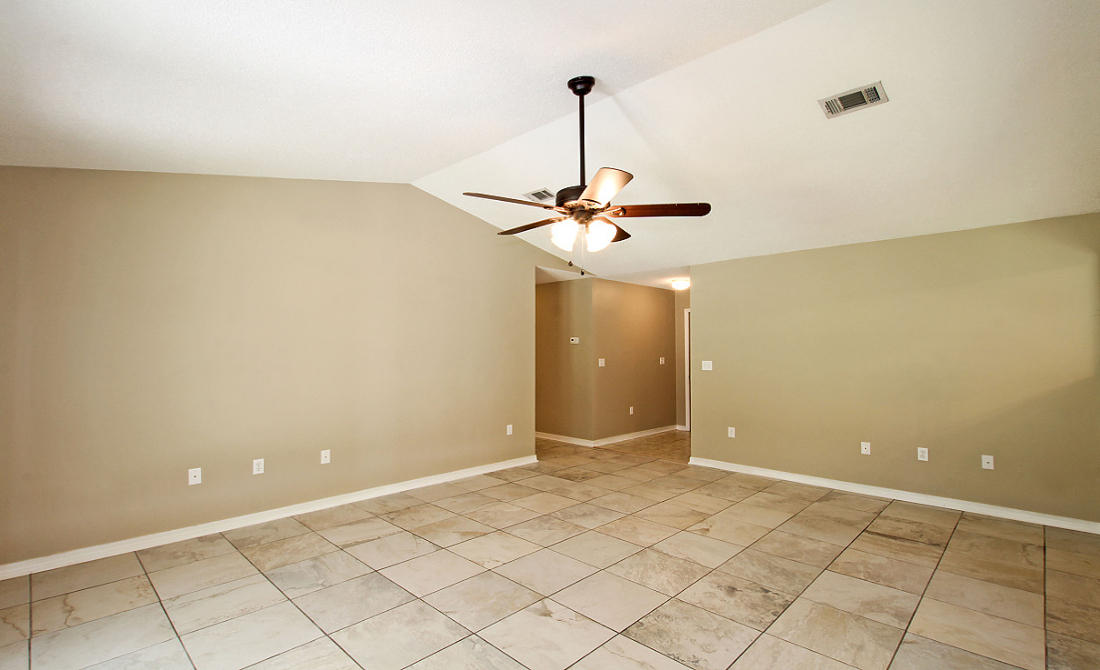 CRESTVIEW - Residential