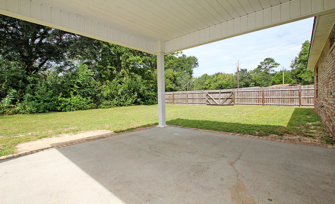 CRESTVIEW - Residential