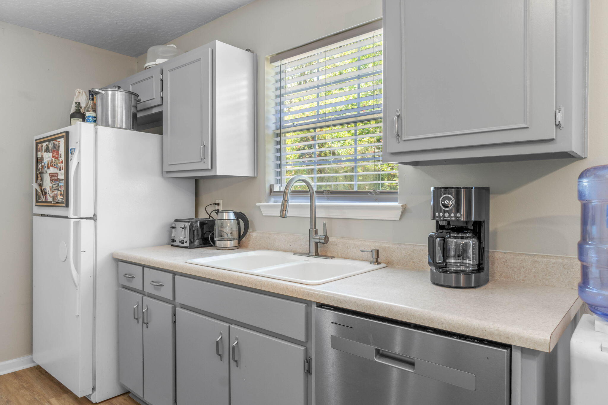 NAVARRE S/D 2ND ADDN - Residential