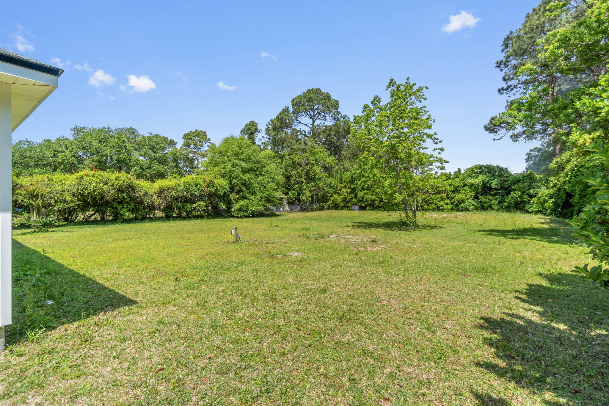 NAVARRE S/D 2ND ADDN - Residential