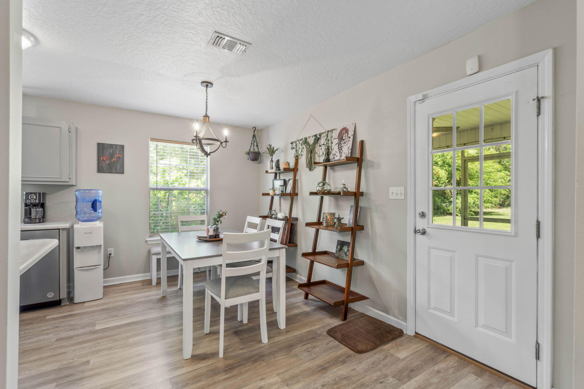 NAVARRE S/D 2ND ADDN - Residential