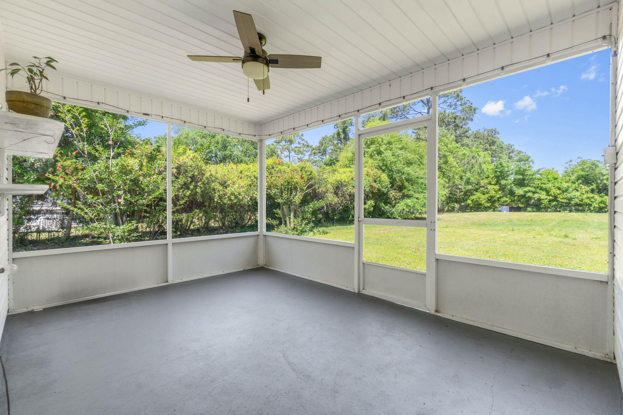 NAVARRE S/D 2ND ADDN - Residential