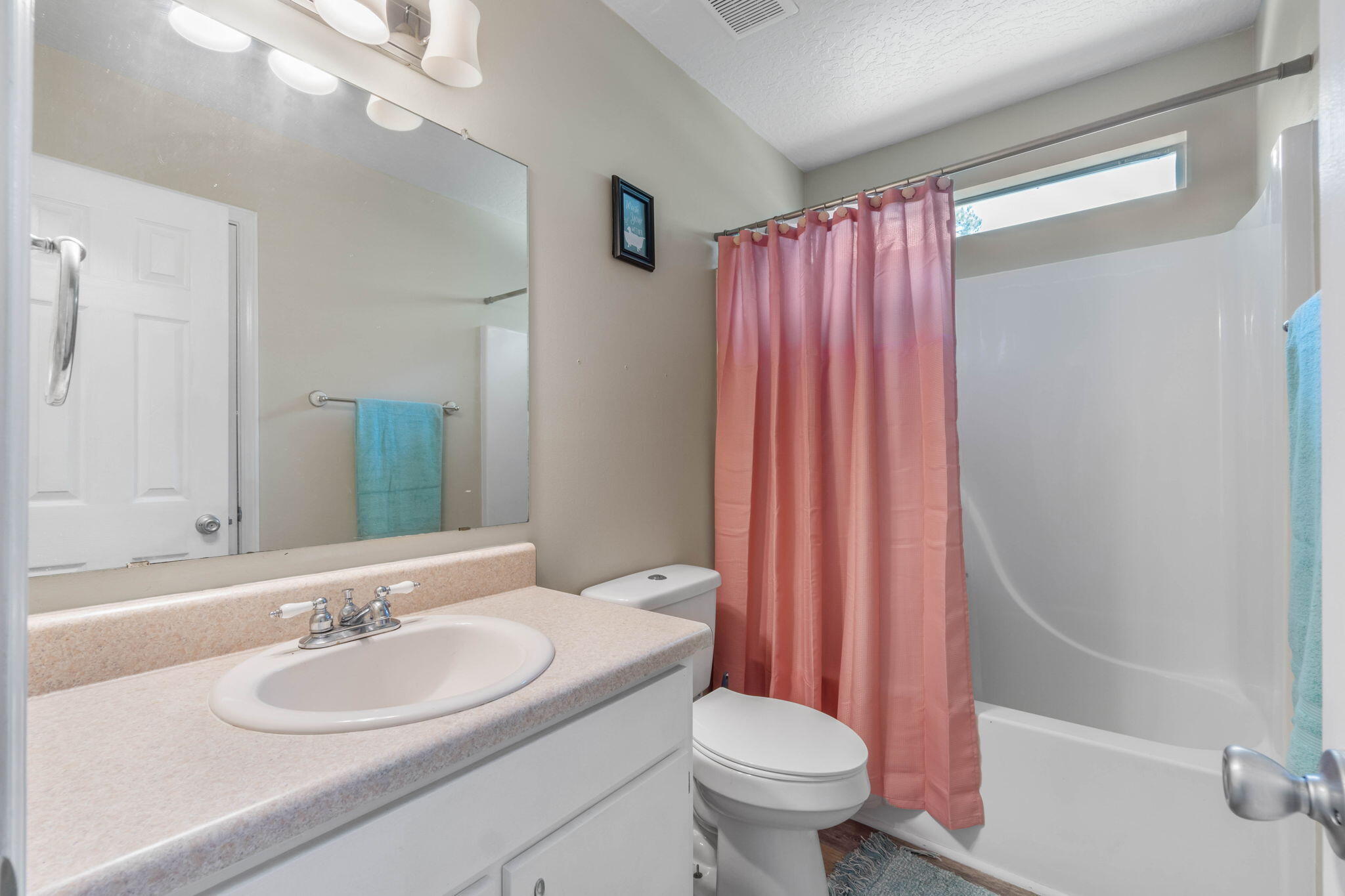 NAVARRE S/D 2ND ADDN - Residential