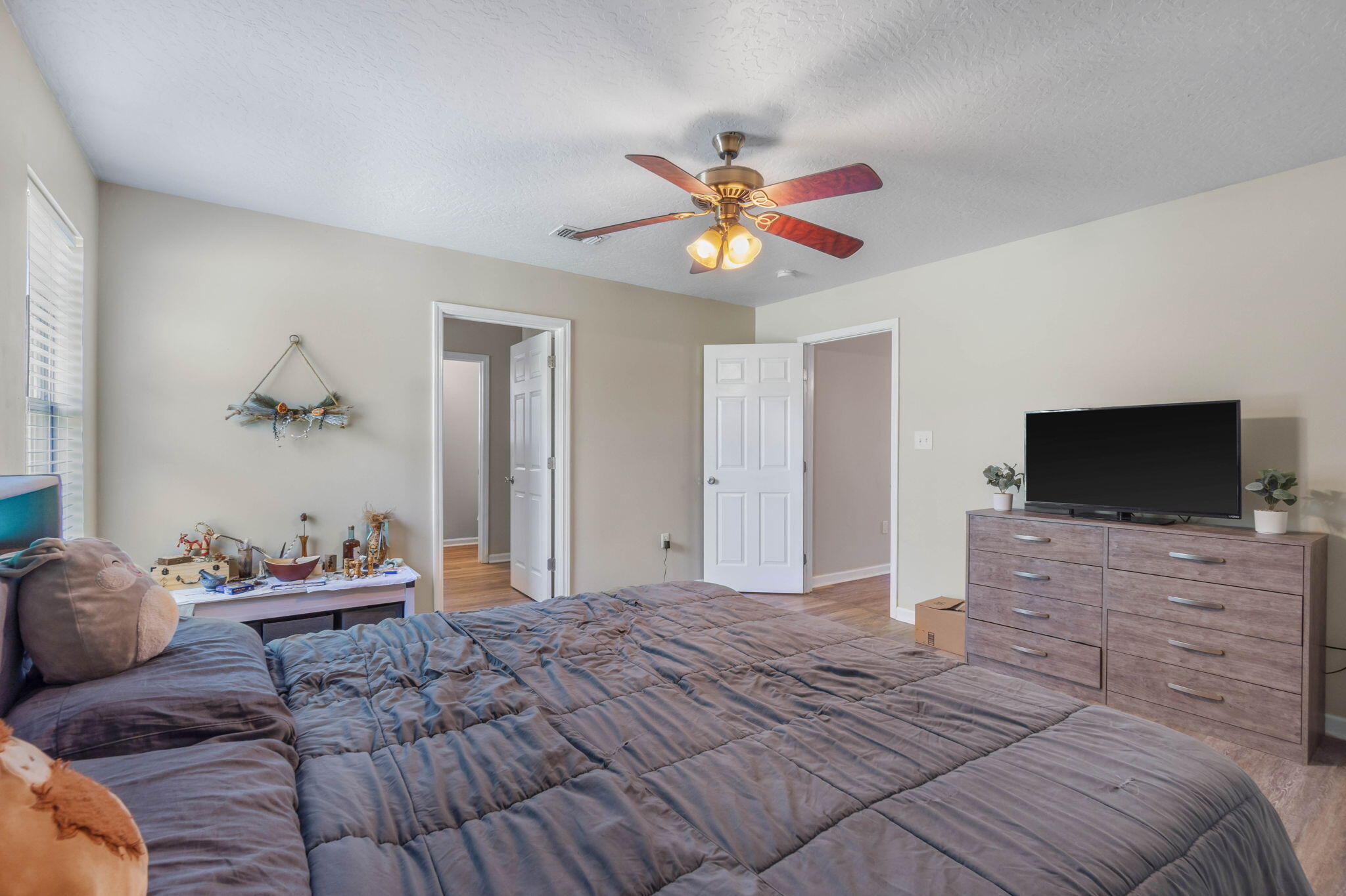 NAVARRE S/D 2ND ADDN - Residential