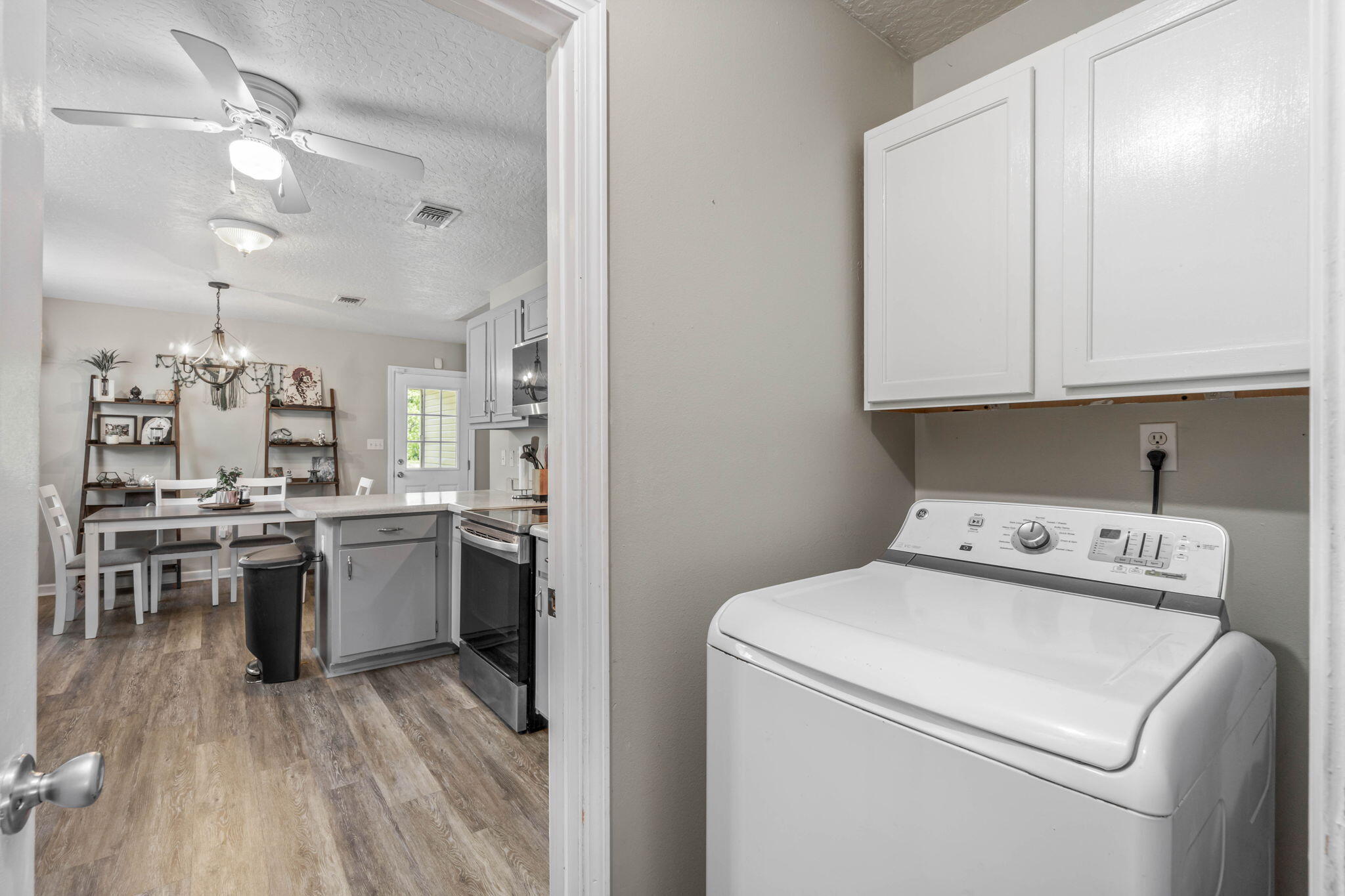 NAVARRE S/D 2ND ADDN - Residential