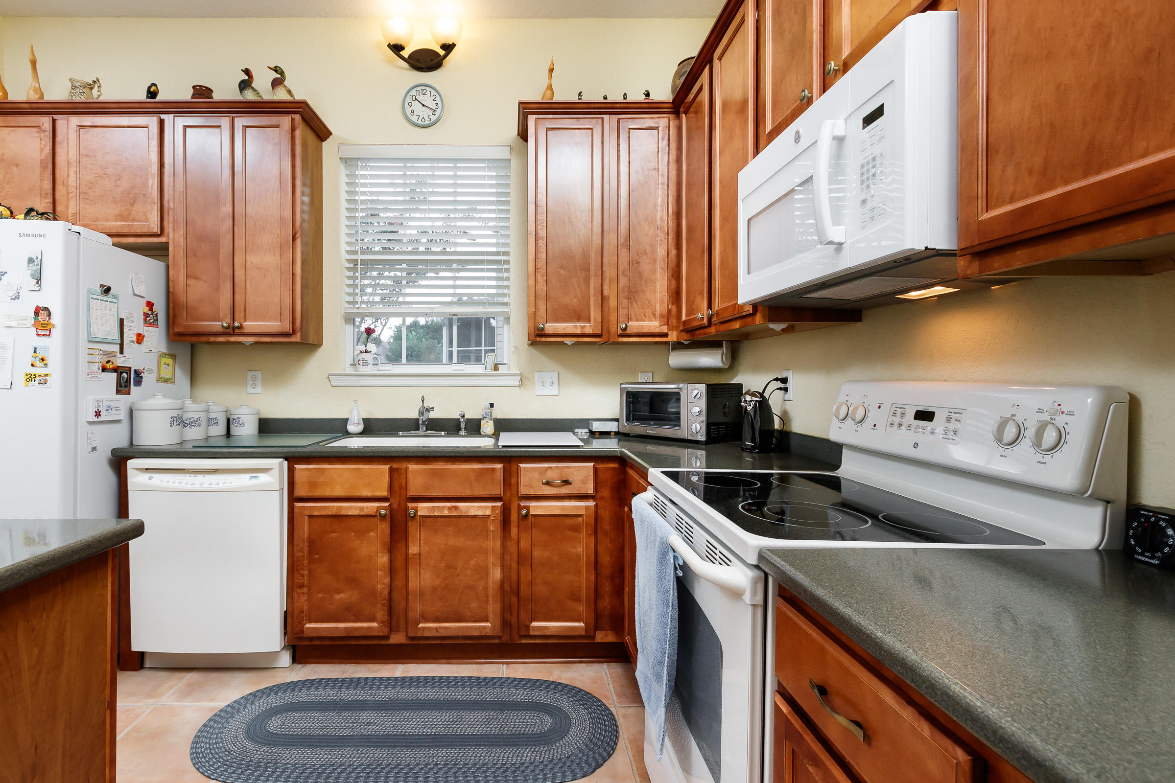 NEWPORT S/D - Residential