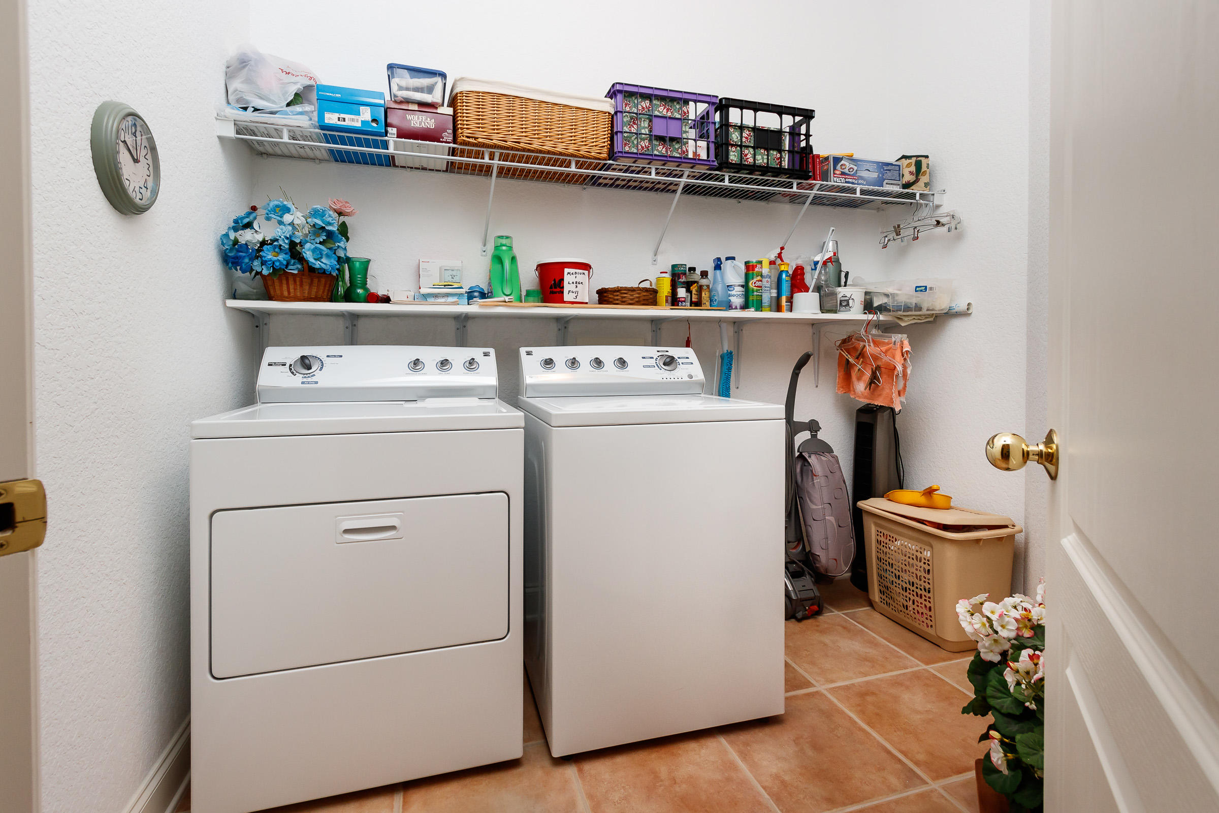 NEWPORT S/D - Residential