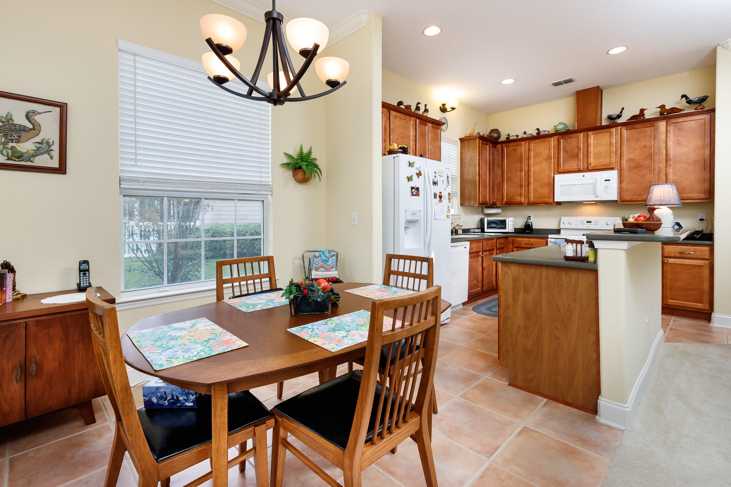 NEWPORT S/D - Residential