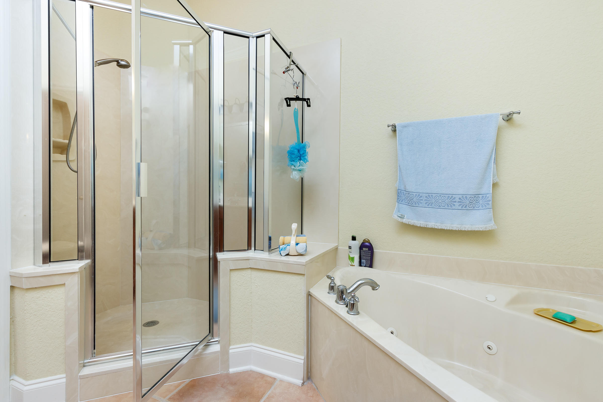 NEWPORT S/D - Residential