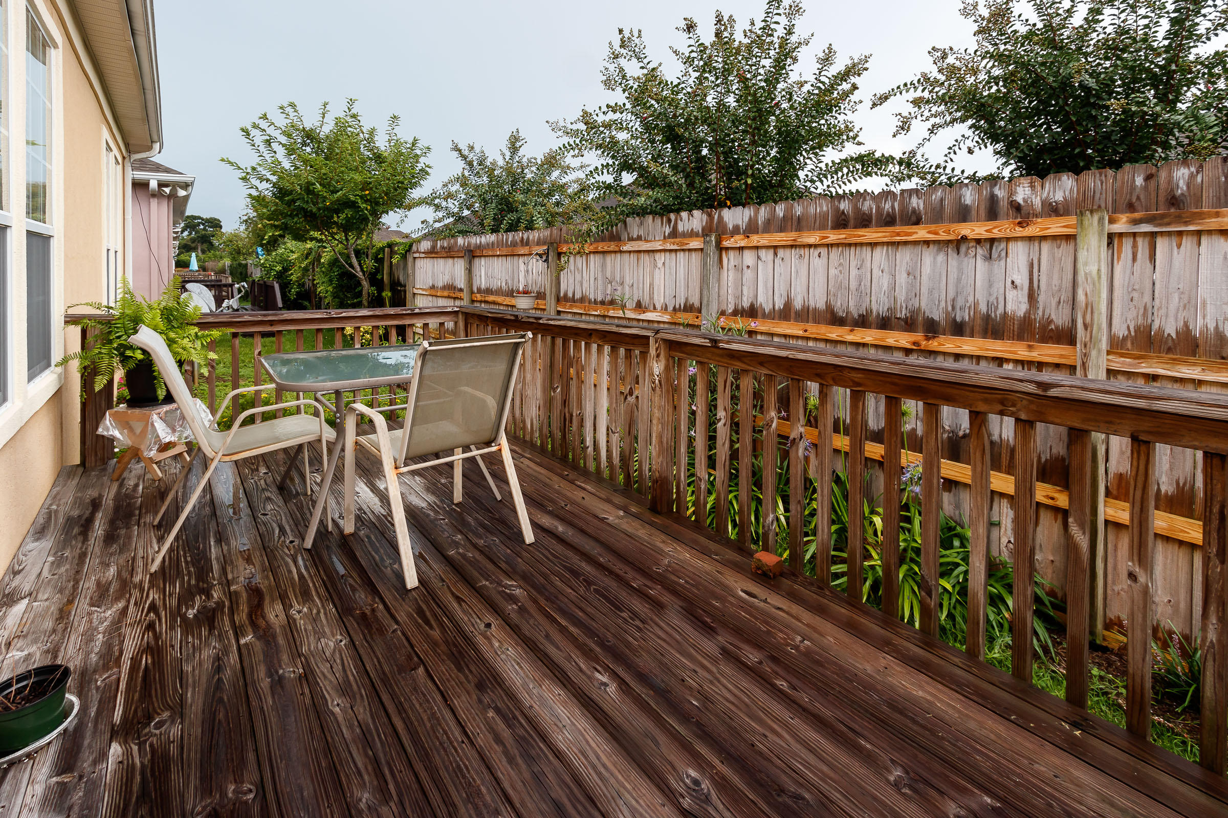 NEWPORT S/D - Residential