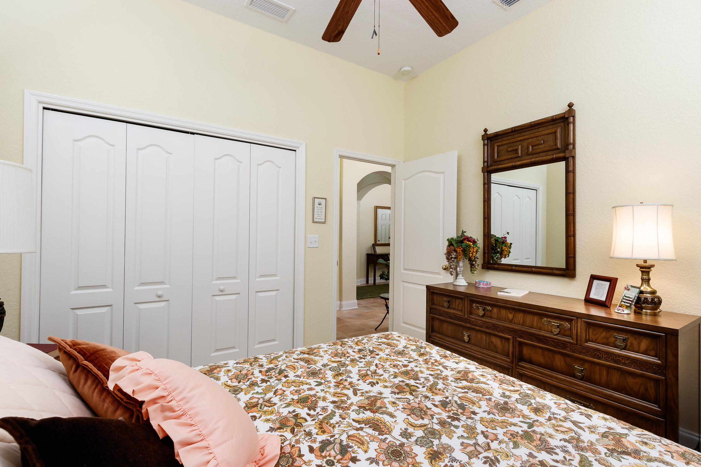 NEWPORT S/D - Residential