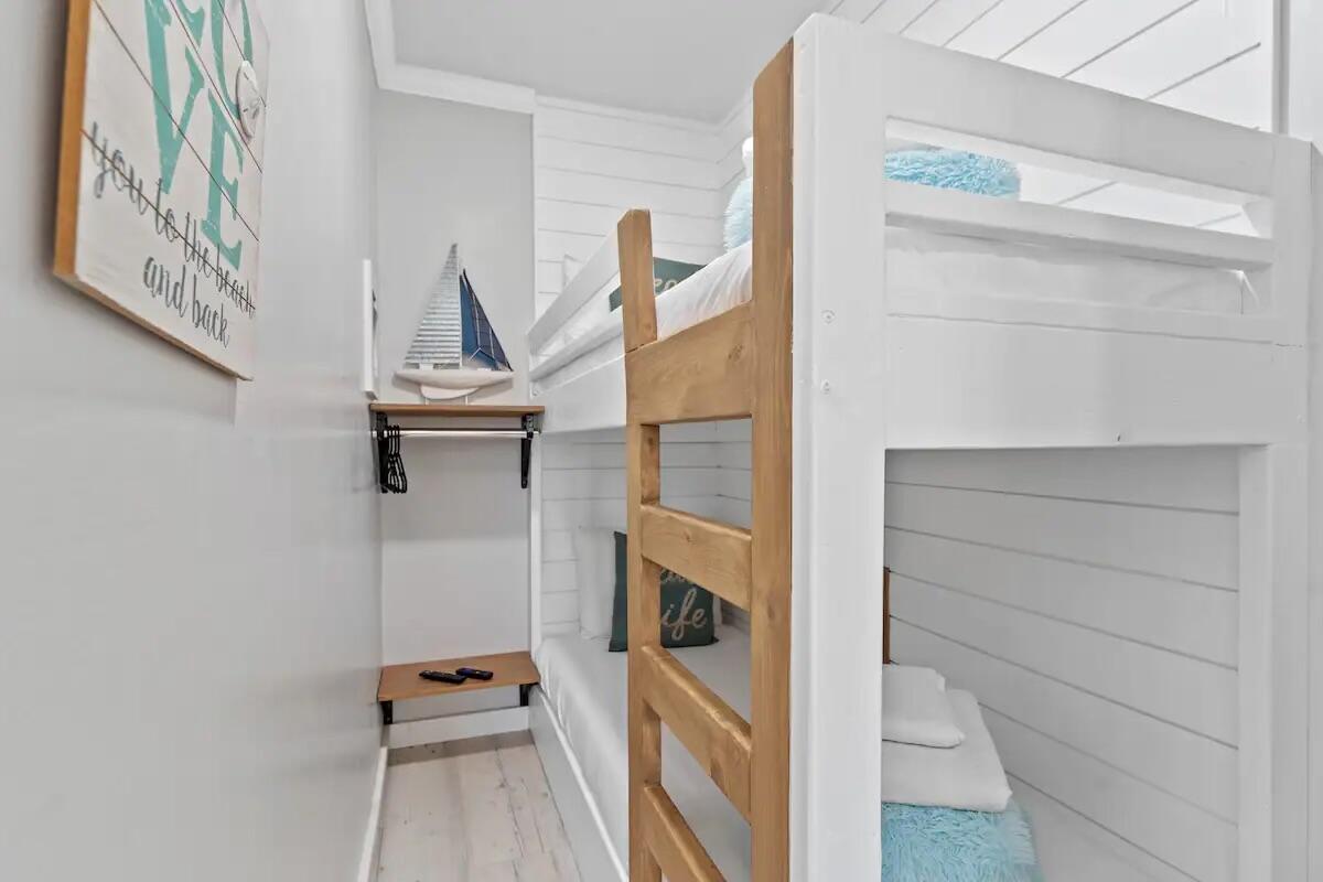 SANDPIPER COVE PH 03 - Residential