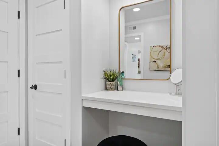 SANDPIPER COVE PH 03 - Residential