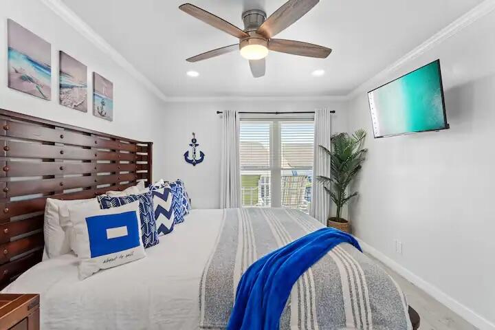 SANDPIPER COVE PH 03 - Residential