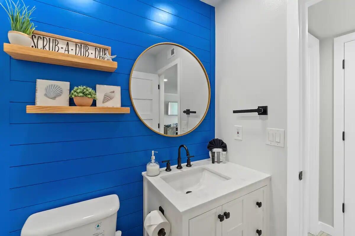 SANDPIPER COVE PH 03 - Residential