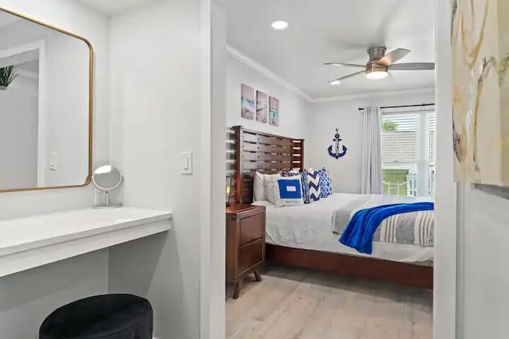 SANDPIPER COVE PH 03 - Residential