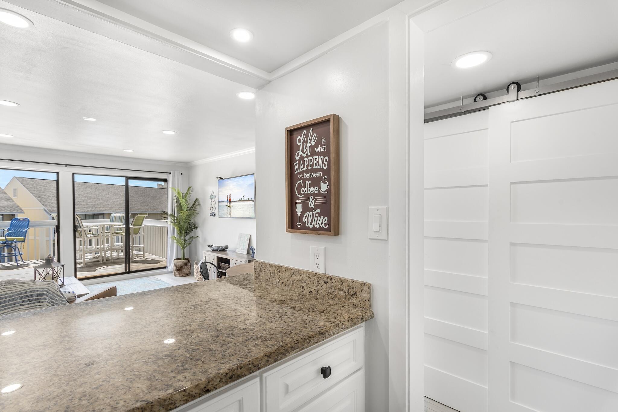 SANDPIPER COVE PH 03 - Residential