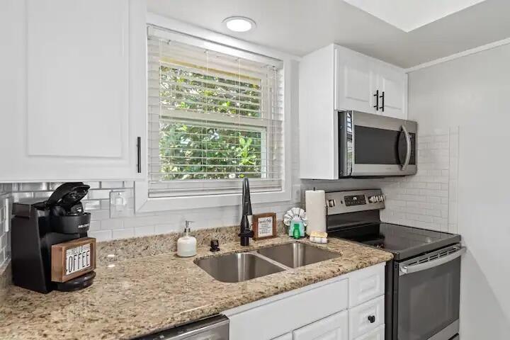 SANDPIPER COVE PH 03 - Residential