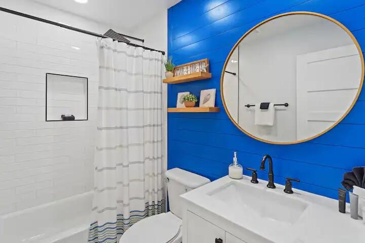 SANDPIPER COVE PH 03 - Residential