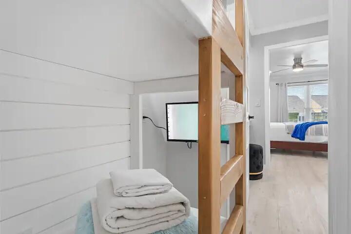 SANDPIPER COVE PH 03 - Residential