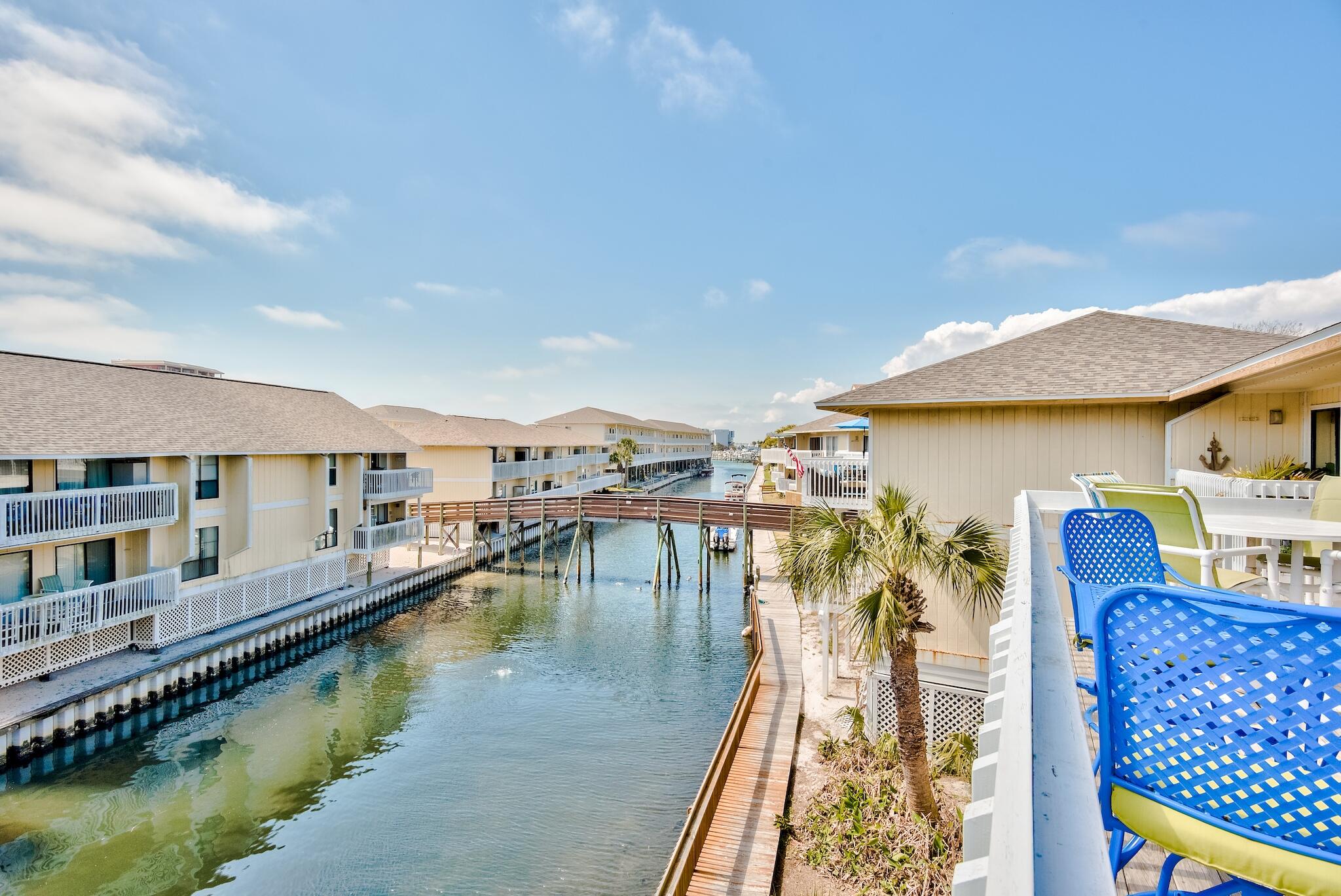 SANDPIPER COVE PH 03 - Residential