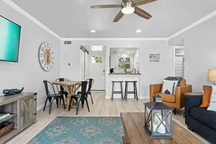 SANDPIPER COVE PH 03 - Residential