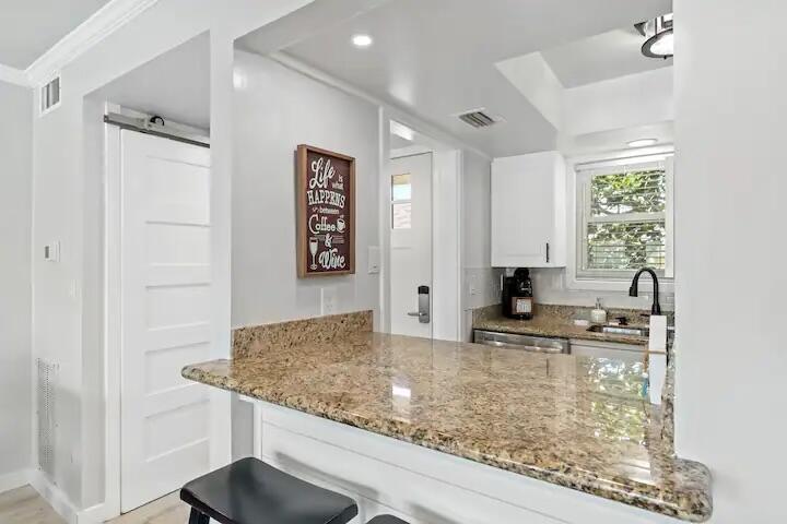 SANDPIPER COVE PH 03 - Residential