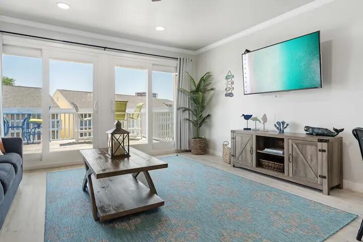 SANDPIPER COVE PH 03 - Residential