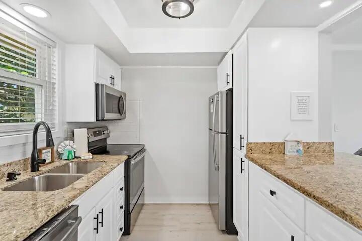 SANDPIPER COVE PH 03 - Residential