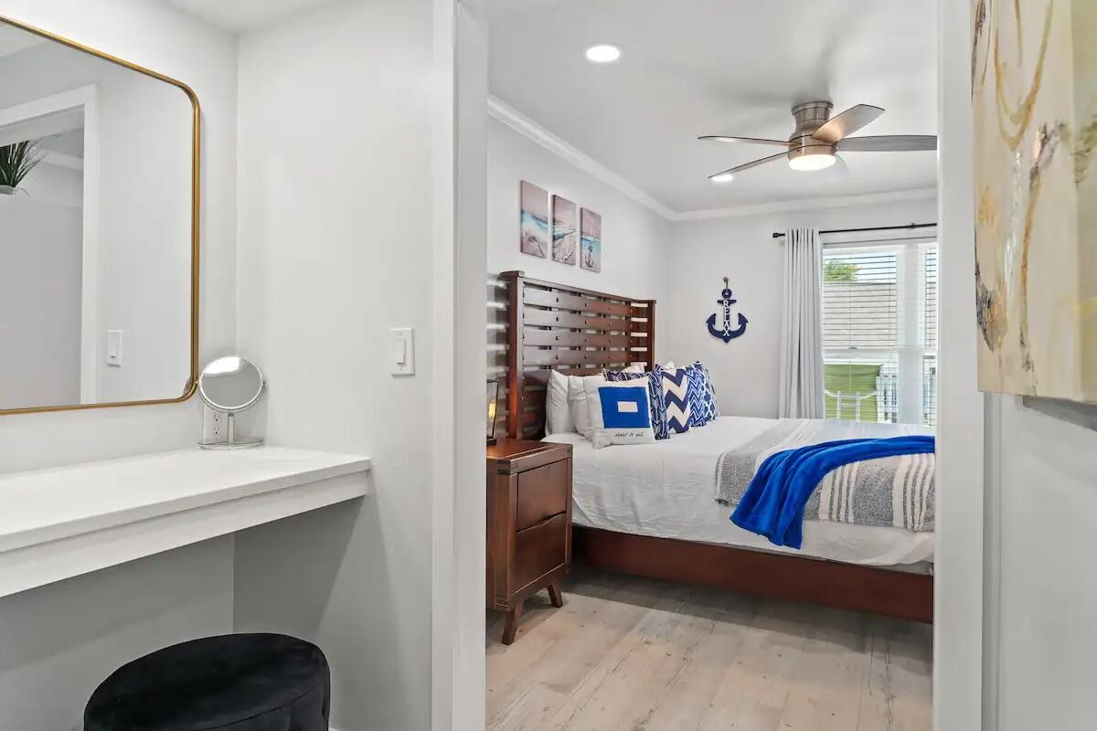 SANDPIPER COVE PH 03 - Residential