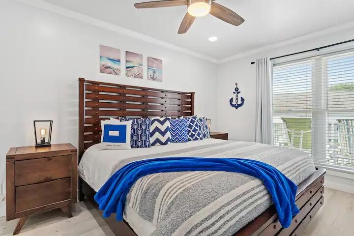 SANDPIPER COVE PH 03 - Residential
