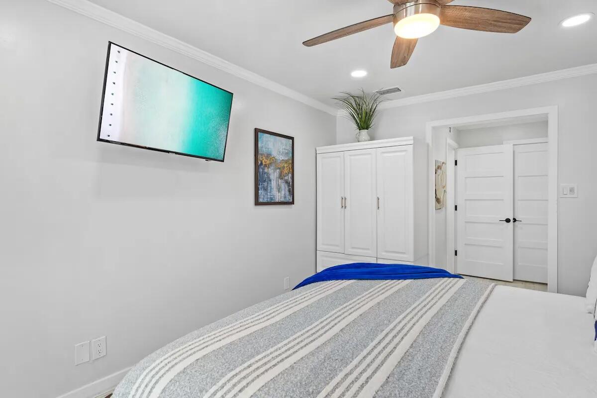 SANDPIPER COVE PH 03 - Residential