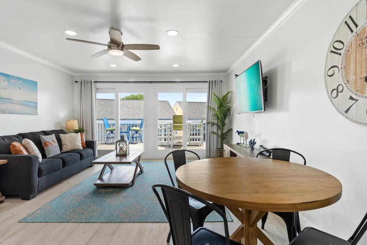 SANDPIPER COVE PH 03 - Residential