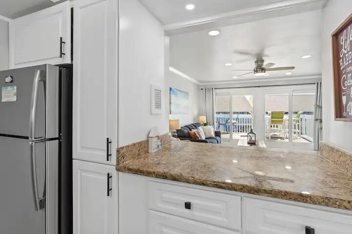 SANDPIPER COVE PH 03 - Residential