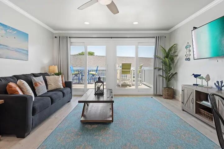 SANDPIPER COVE PH 03 - Residential