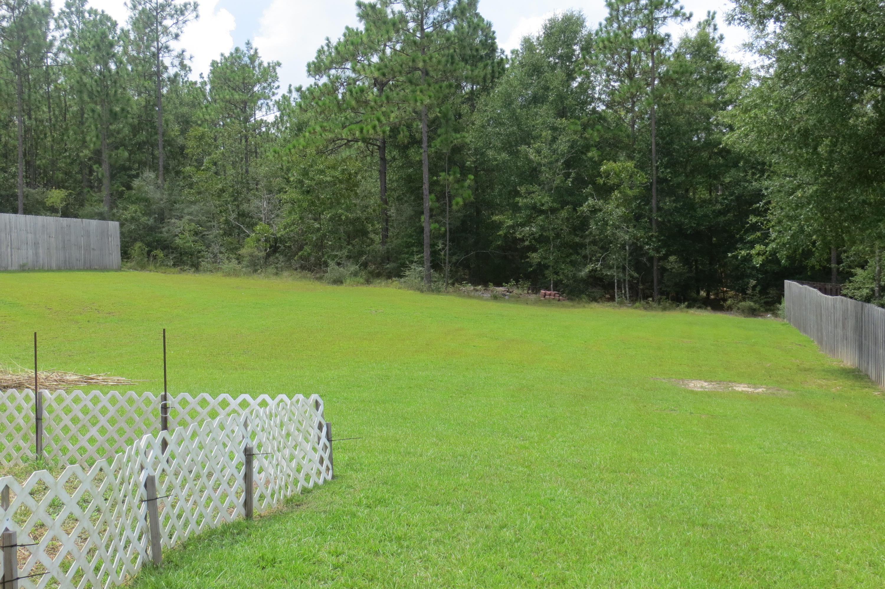 SILVER SPRINGS EST - Residential