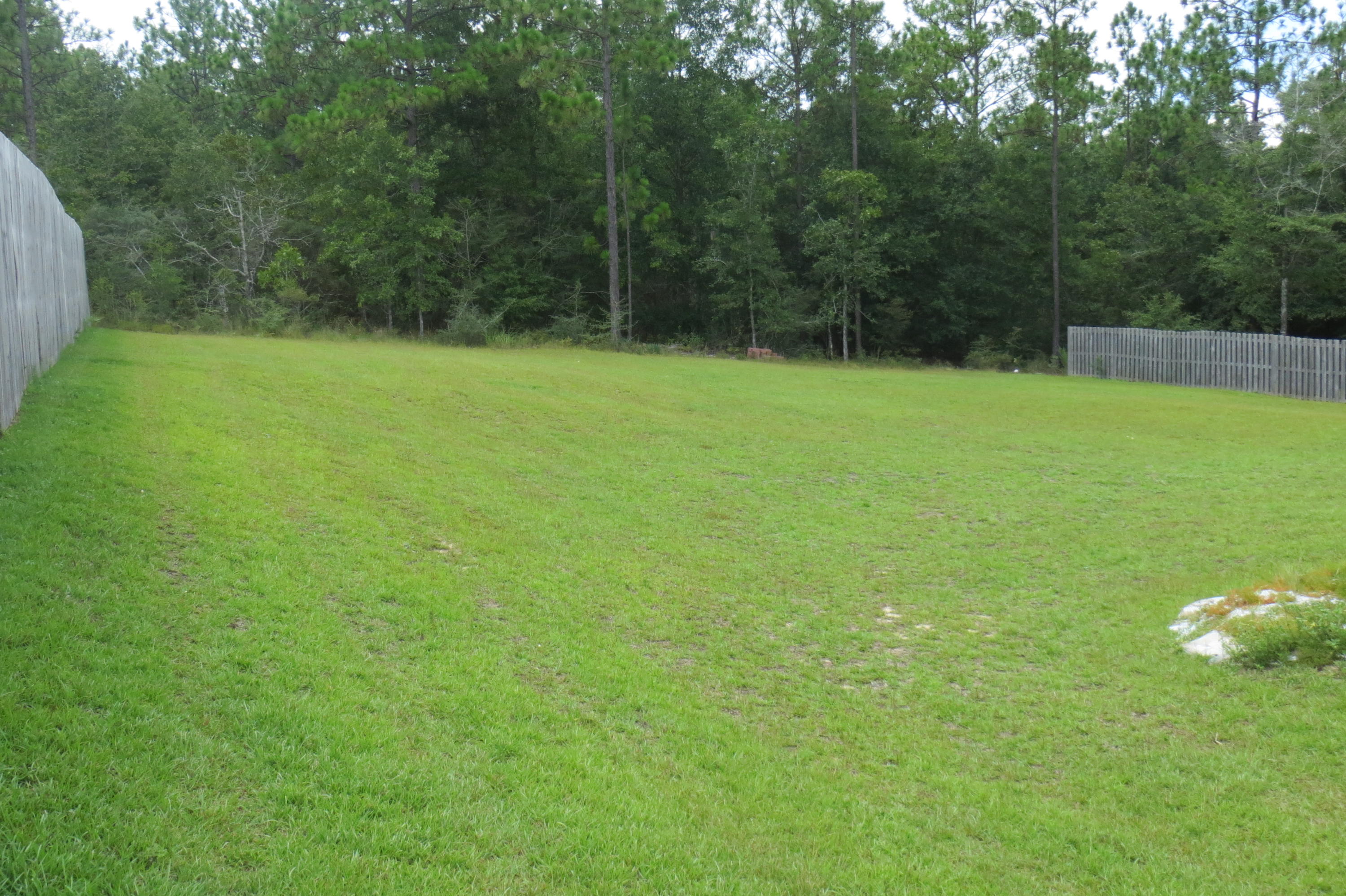 SILVER SPRINGS EST - Residential