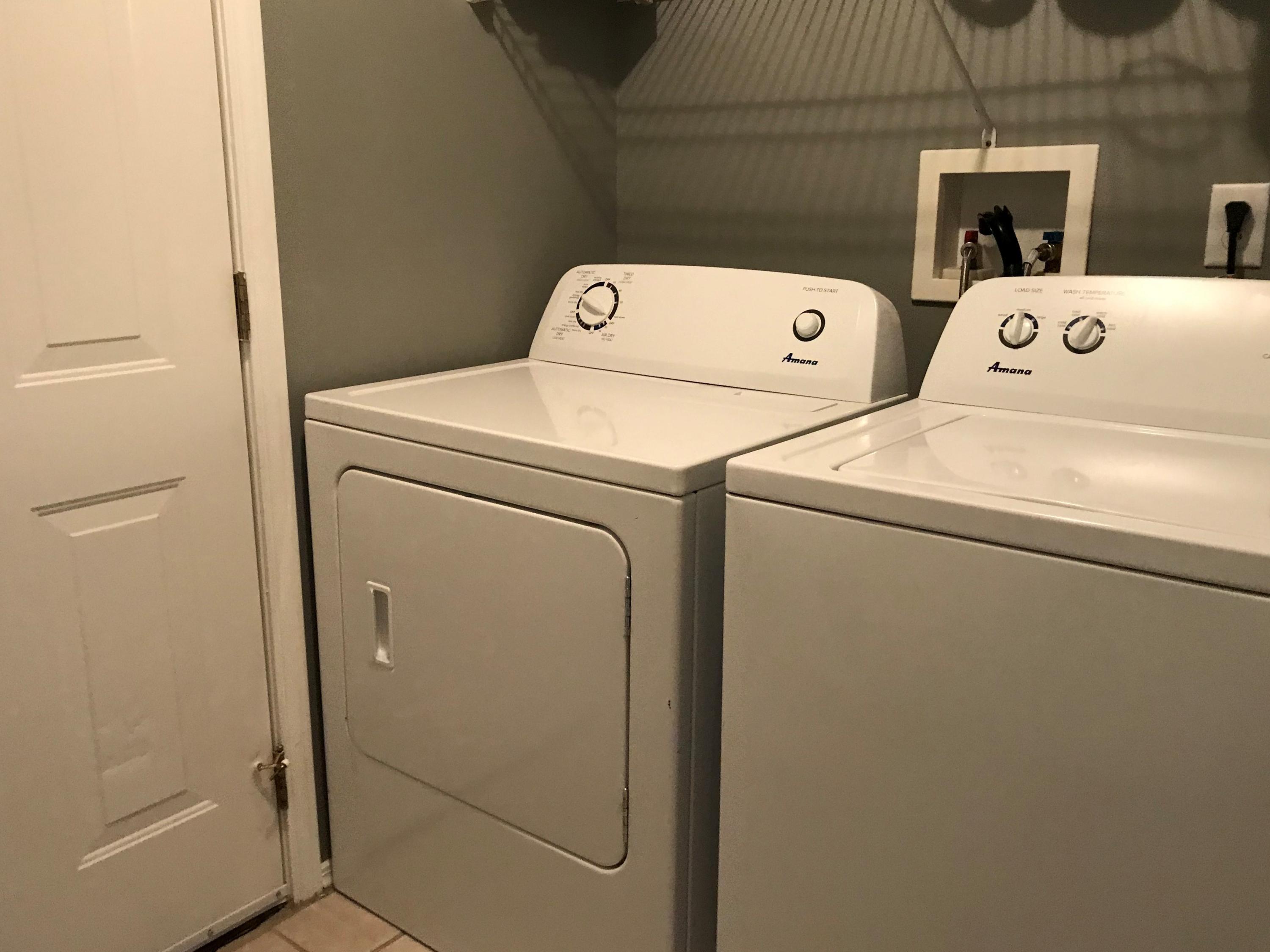 ANTIOCH ESTATES S/D 3 - Residential Lease