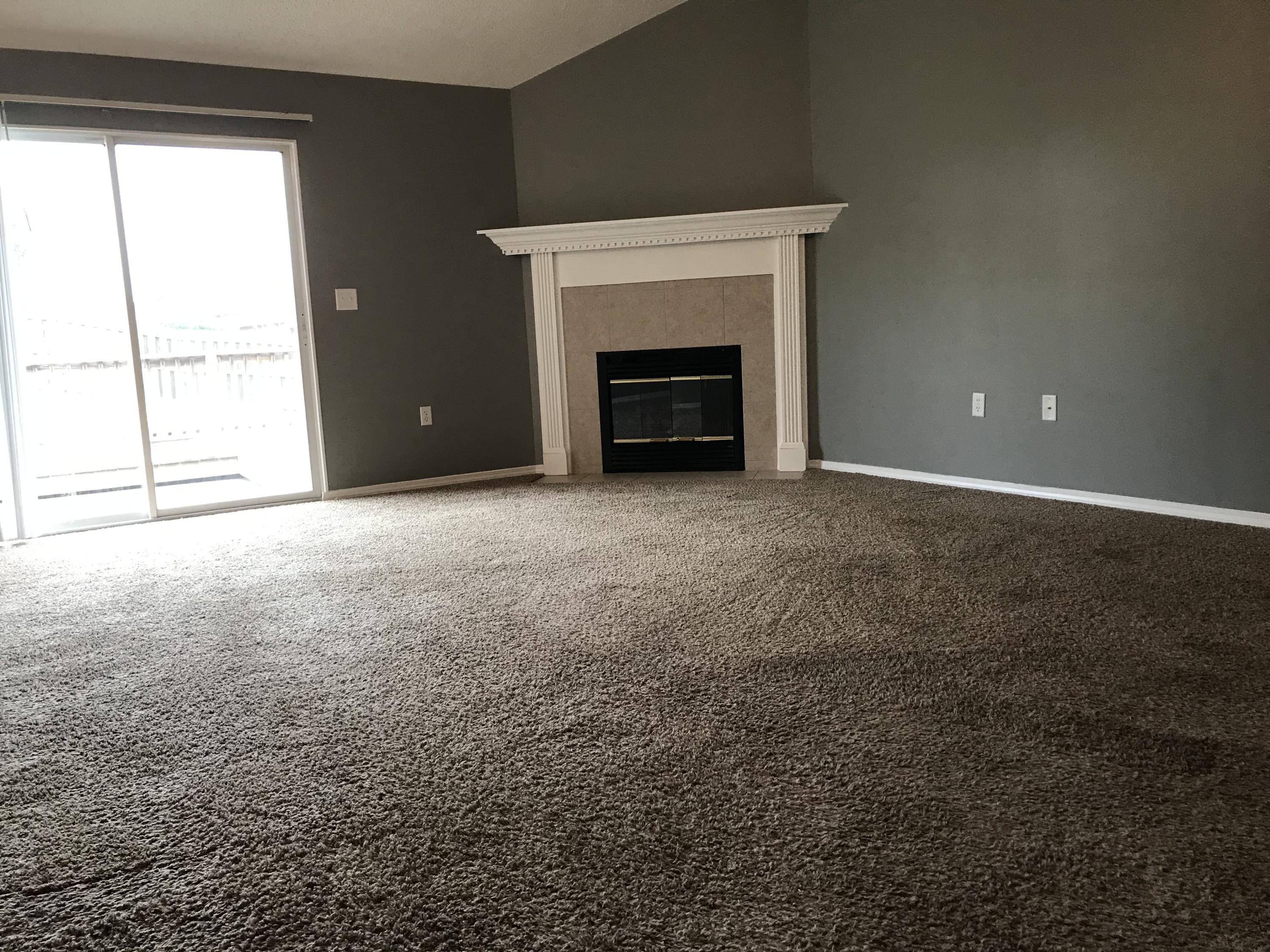 ANTIOCH ESTATES S/D 3 - Residential Lease