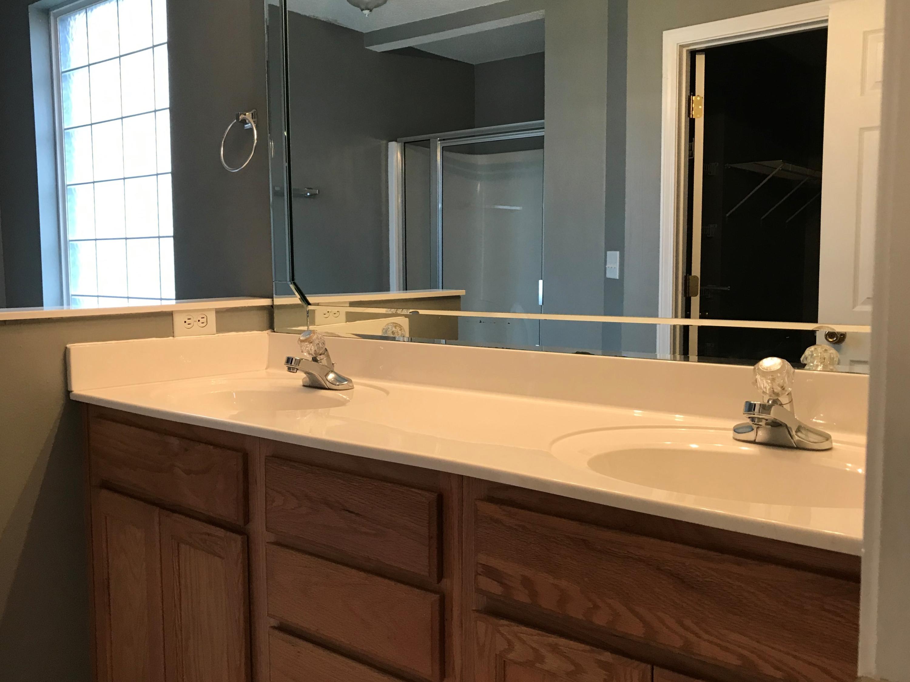 ANTIOCH ESTATES S/D 3 - Residential Lease