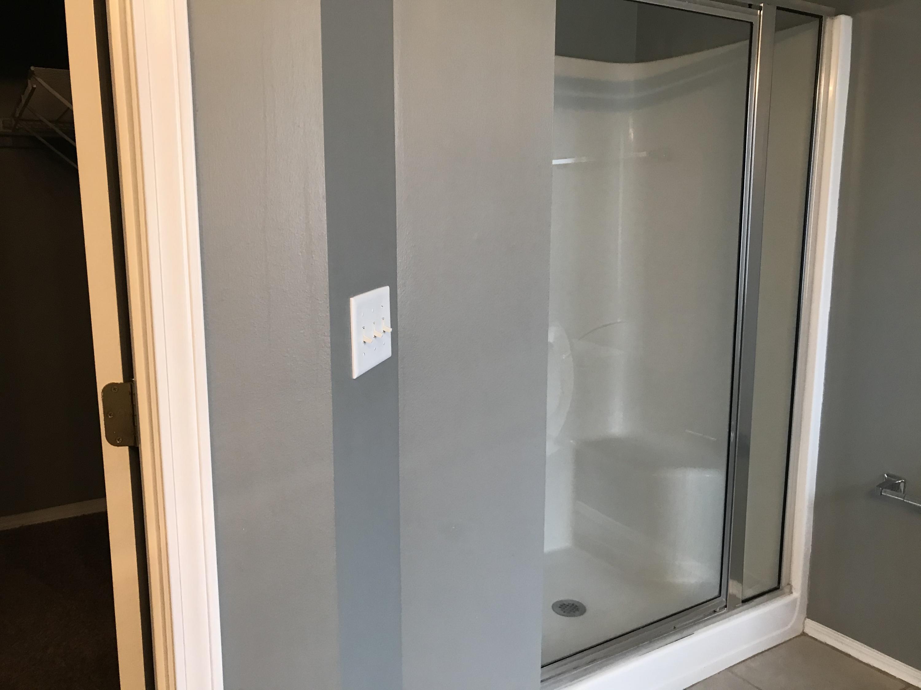 ANTIOCH ESTATES S/D 3 - Residential Lease